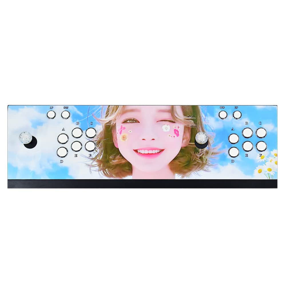 Mua Whatsko パンドラボックスEX 20000in 1 多機能家庭用HDアーケード
